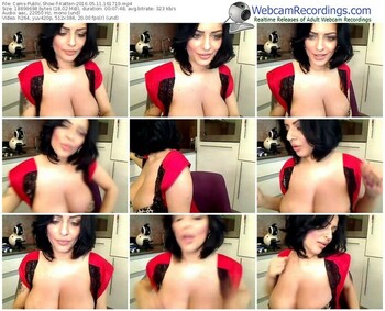 cams-katten-webcam-show-05_11_2016-16_17_19