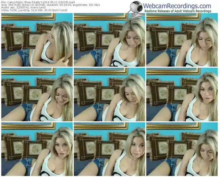 cams-kattyy-webcam-show-05_11_2016-23_02_35