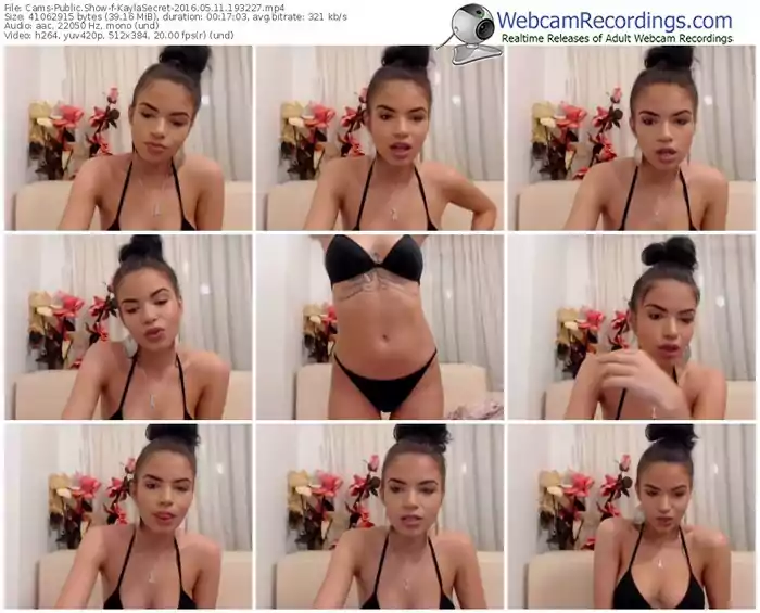 cams-kaylasecret-webcam-show-05_11_2016-19_32_27