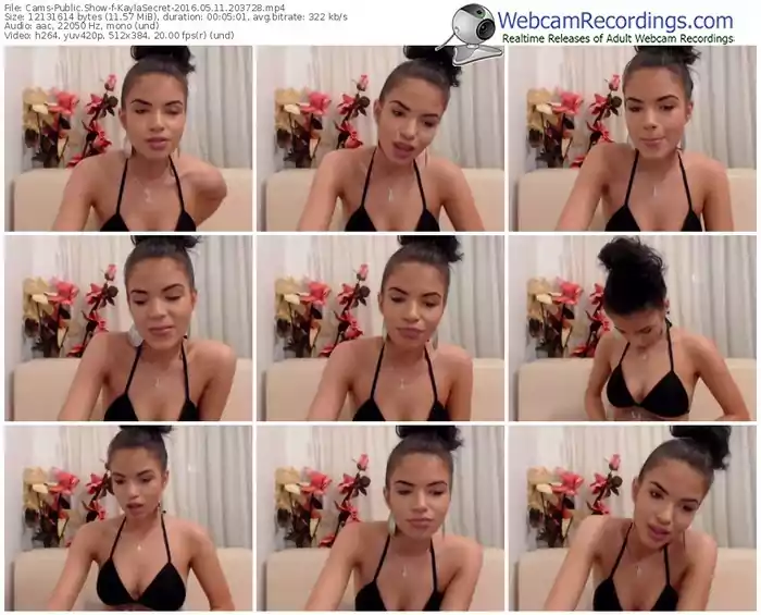 cams-kaylasecret-webcam-show-05_11_2016-20_37_28