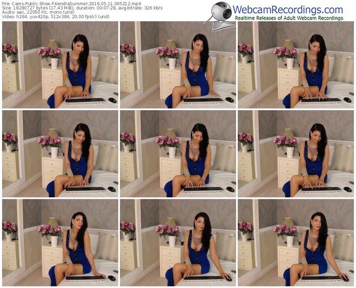 cams-kendrasummer-webcam-show-05_11_2016-09_52_12