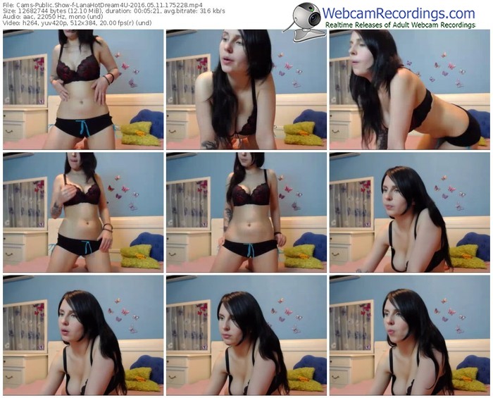 cams-lanahotdream4u-webcam-show-05_11_2016-17_52_28