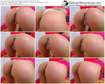 cams-lickmyass1-webcam-show-05_11_2016-01_27_11