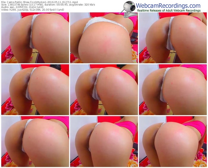 cams-lickmyass1-webcam-show-05_11_2016-01_27_11