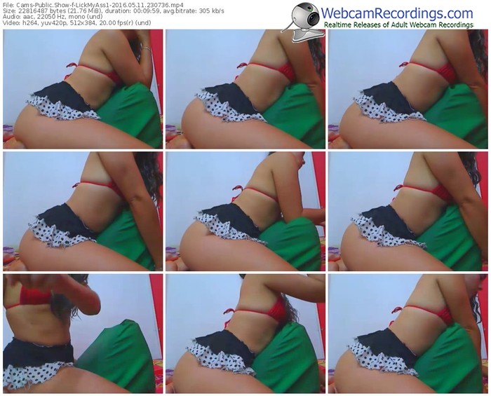 cams-lickmyass1-webcam-show-05_11_2016-23_07_36