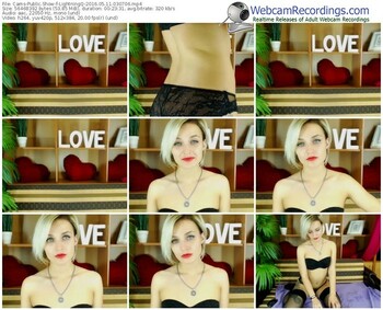 cams-lightningq-webcam-show-05_11_2016-03_07_06