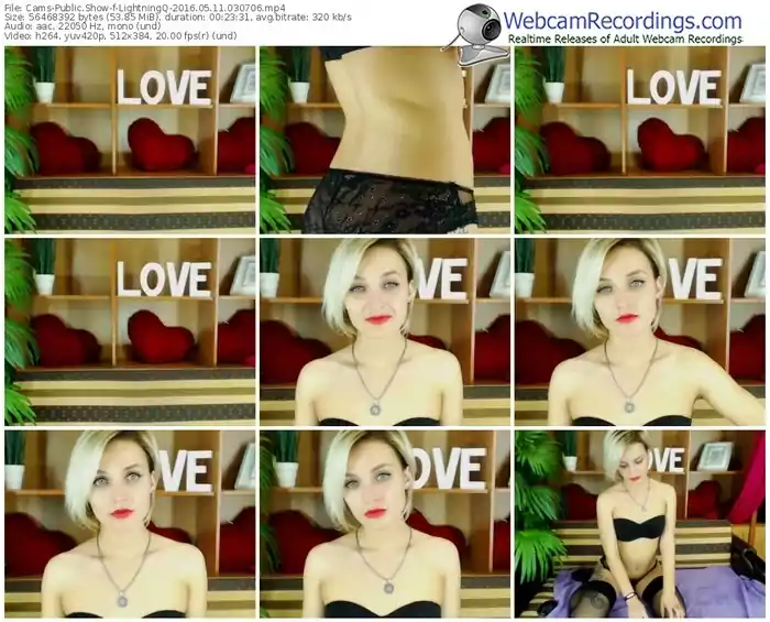 cams-lightningq-webcam-show-05_11_2016-03_07_06