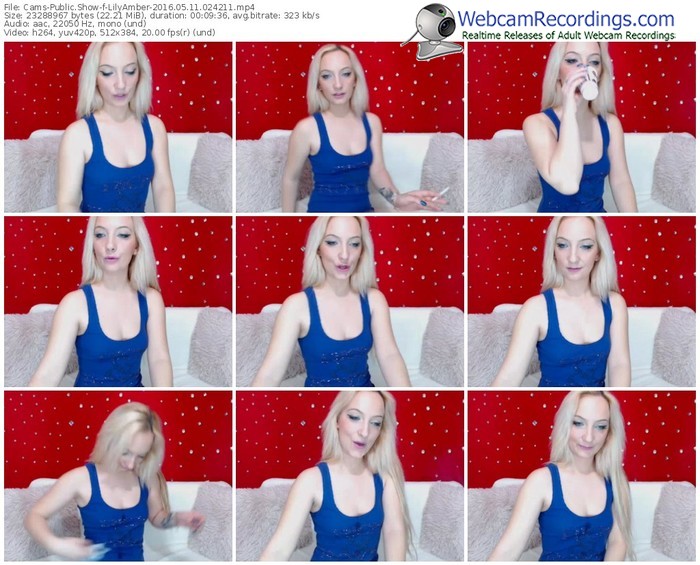 cams-lilyamber-webcam-show-05_11_2016-02_42_11
