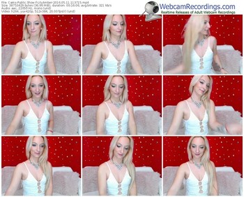 cams-lilyamber-webcam-show-05_11_2016-11_37_15