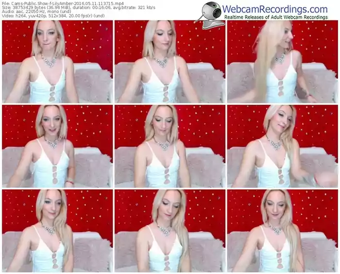 cams-lilyamber-webcam-show-05_11_2016-11_37_15