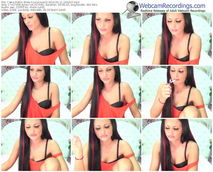 cams-lorylove22-webcam-show-05_11_2016-14_42_22