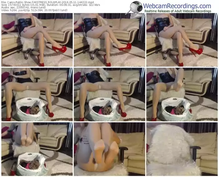 cams-mistress_roleplay-webcam-show-05_11_2016-14_42_22