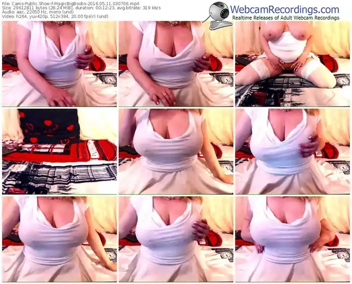 cams-magicbigboobs-webcam-show-05_11_2016-03_07_06