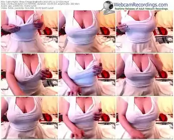 cams-magicbigboobs-webcam-show-05_11_2016-11_52_19