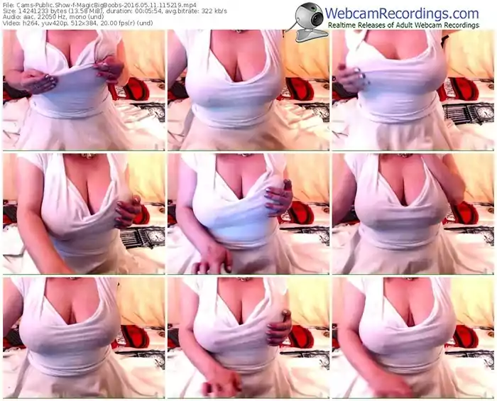 cams-magicbigboobs-webcam-show-05_11_2016-11_52_19