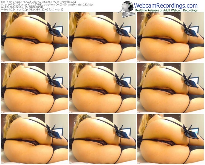 cams-marynahot-webcam-show-05_11_2016-13_22_18
