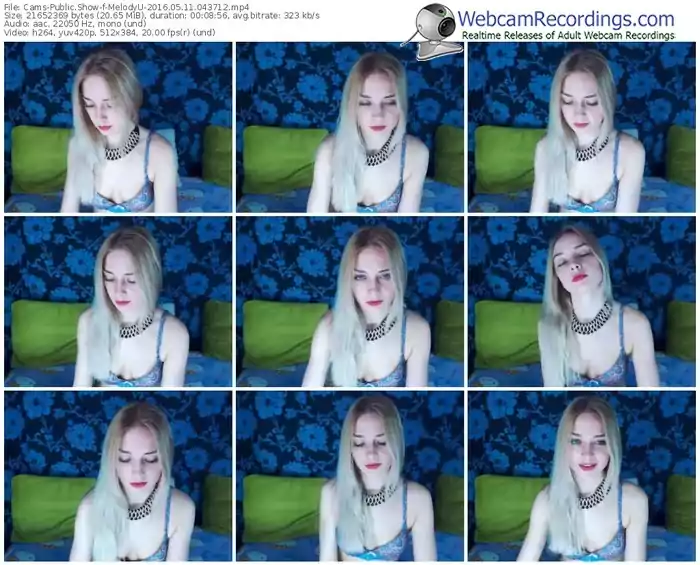 cams-melodyu-webcam-show-05_11_2016-04_37_12