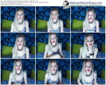 cams-melodyu-webcam-show-05_11_2016-08_47_12