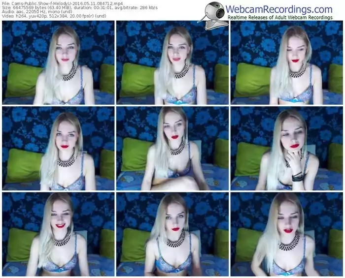 cams-melodyu-webcam-show-05_11_2016-08_47_12