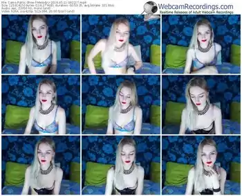 cams-melodyu-webcam-show-05_11_2016-09_22_17