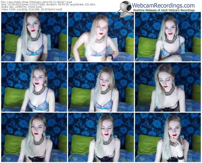 cams-melodyu-webcam-show-05_11_2016-09_22_17