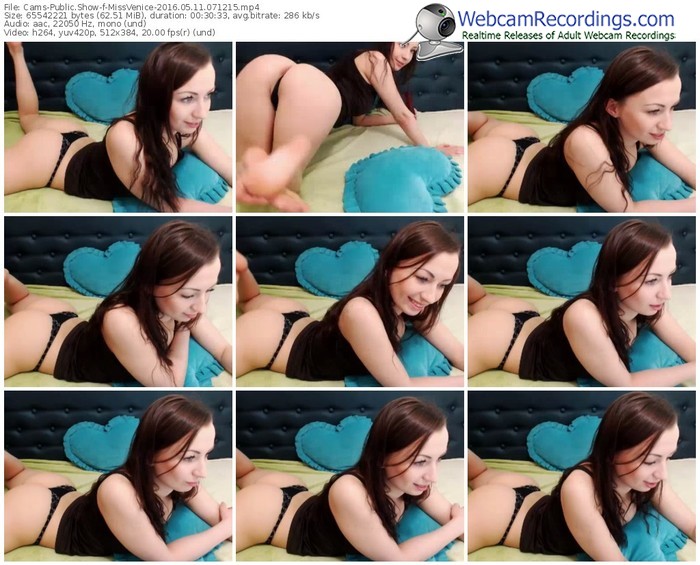 cams-missvenice-webcam-show-05_11_2016-07_12_15
