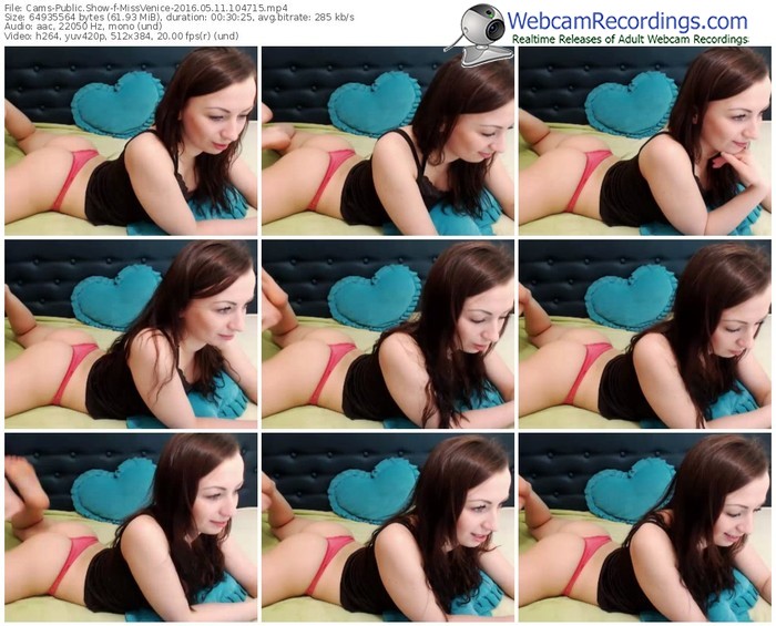 cams-missvenice-webcam-show-05_11_2016-10_47_15