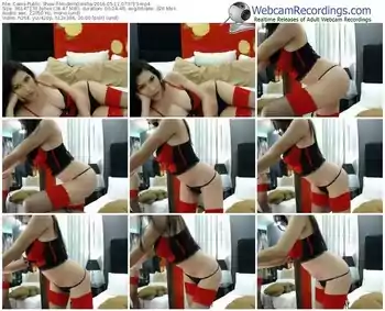 cams-moderngeisha-webcam-show-05_11_2016-07_37_13