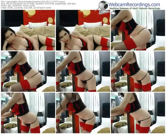 cams-moderngeisha-webcam-show-05_11_2016-07_37_13