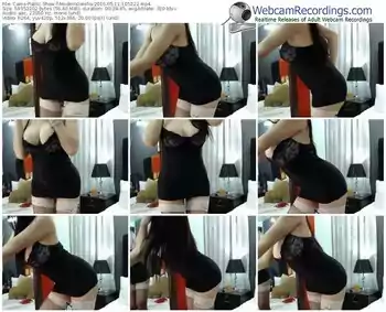 cams-moderngeisha-webcam-show-05_11_2016-10_52_22