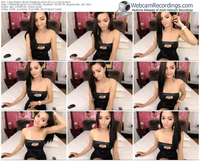 cams-nadyas-webcam-show-05_11_2016-11_22_16