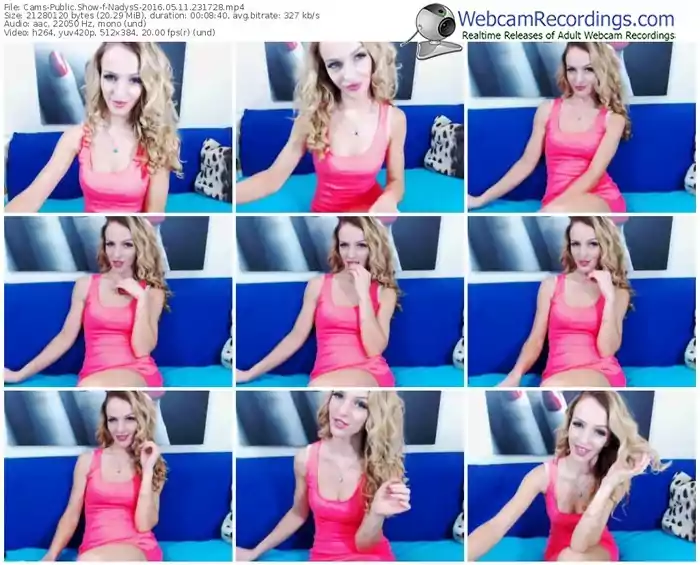 cams-nadyss-webcam-show-05_11_2016-23_17_28