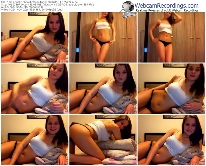cams-naomiangel-webcam-show-05_11_2016-16_57_24