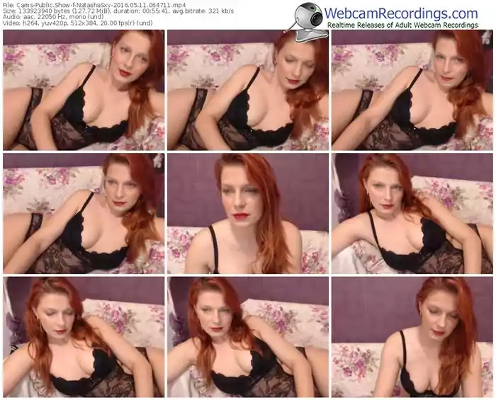cams-natashasxy-webcam-show-05_11_2016-06_47_11