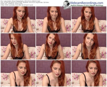 cams-natashasxy-webcam-show-05_11_2016-08_02_14