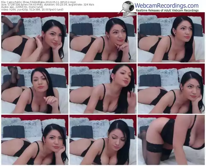 cams-nikkiblake-webcam-show-05_11_2016-06_52_12