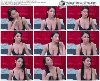 cams-nikkiblake-webcam-show-05_11_2016-08_37_17