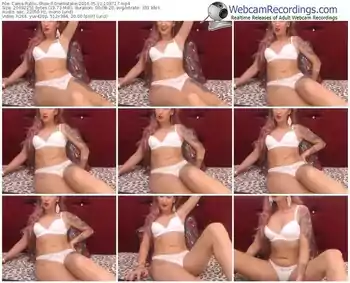 cams-onenatalie-webcam-show-05_11_2016-10_37_17