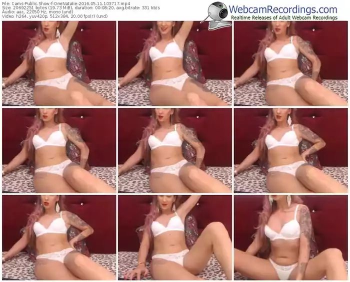 cams-onenatalie-webcam-show-05_11_2016-10_37_17