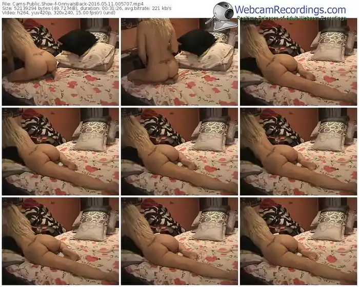 cams-onnyaisback-webcam-show-05_11_2016-00_57_07