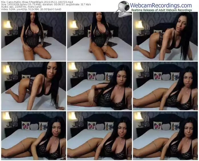 cams-pearlblack-webcam-show-05_11_2016-16_07_23