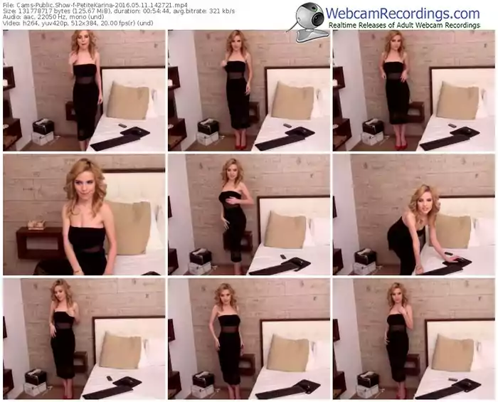 cams-petitekarina-webcam-show-05_11_2016-14_27_21