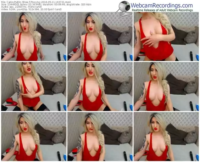cams-pixxyivy-webcam-show-05_11_2016-16_37_21