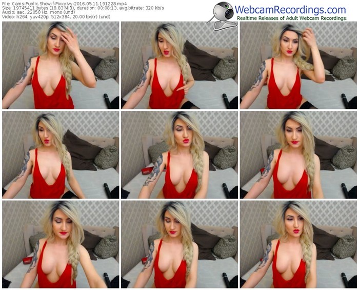 cams-pixxyivy-webcam-show-05_11_2016-19_12_28