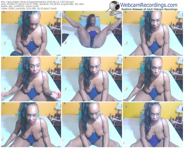 cams-queenanitadiks-webcam-show-05_11_2016-13_57_20