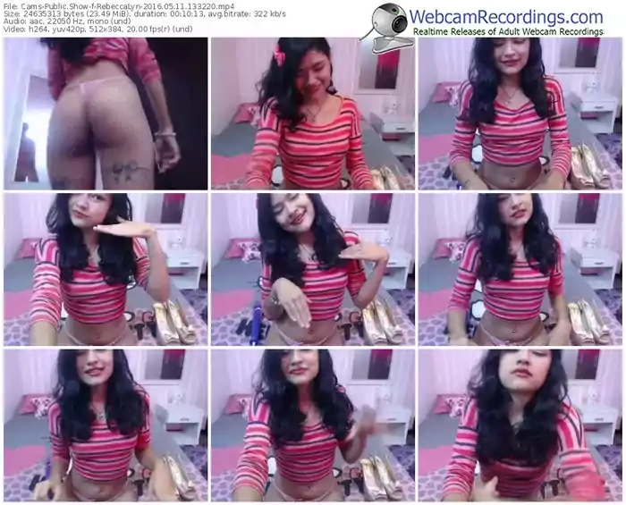 cams-rebeccalyn-webcam-show-05_11_2016-13_32_20