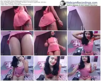 cams-rebeccalyn-webcam-show-05_11_2016-15_12_19