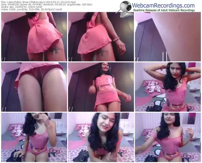 cams-rebeccalyn-webcam-show-05_11_2016-15_12_19