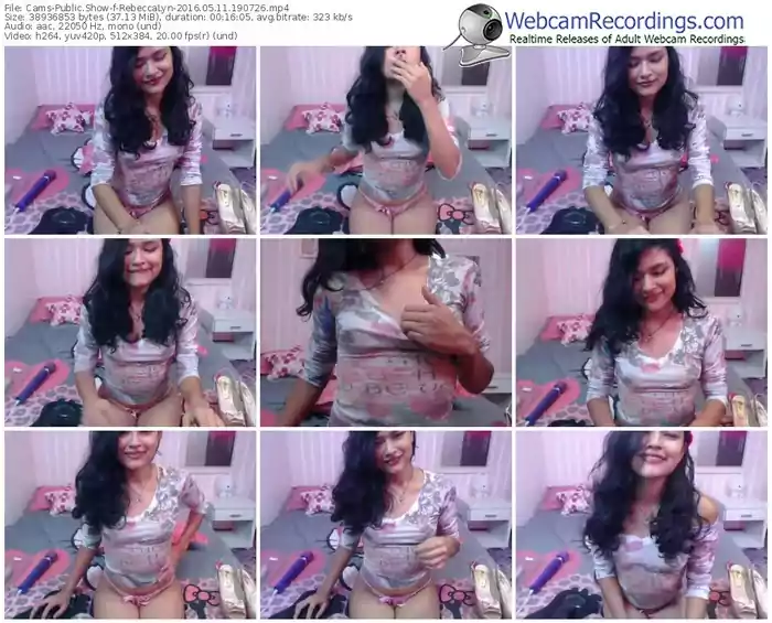 cams-rebeccalyn-webcam-show-05_11_2016-19_07_26