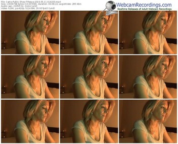 cams-reeya-webcam-show-05_11_2016-01_42_03